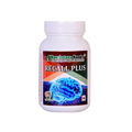 Navchetana Kendra Recall Plus Capsules | Grocsy