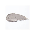 Innisfree Super Volcanic Pore Clay Mask 2X | Grocsy
