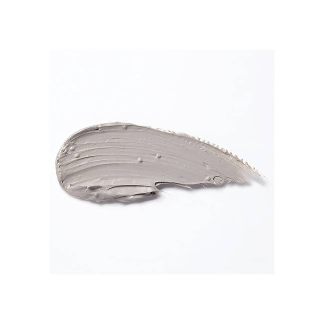 Innisfree Super Volcanic Pore Clay Mask 2X | Grocsy