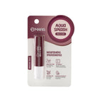 MARS Cosmetics Aqua Splash Tinted Lip Balm - 03 Dragon Fruit | Grocsy