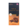 Cocoatini Milk Chocolate | Grocsy