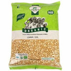 24 Mantra Organic Chana Dal | Grocsy