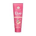 Pentacare Ayurveda Elup Nano Ointment | Grocsy