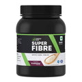 Green Sun Super Fibre | Grocsy