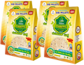 Siri Millets Little Millet Diabetic Health Mix - Nutritious Grain Blend | Grocsy