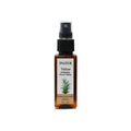 Inatur Vetiver Hydrosol Floral Water | Grocsy