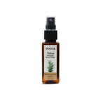 Inatur Vetiver Hydrosol Floral Water | Grocsy