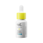 Chemist at Play 10% Vitamin C Skin Brightening Face Serum For Glowing, Radiant Skin | Grocsy