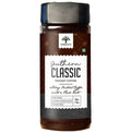 Vanalaya Southern Classic Instant Coffee | Grocsy