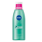 Nivea Derma Skin Clear Toner | Grocsy