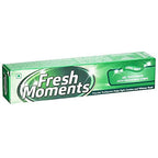Modicare Fresh Moments Cool Mint Gel Toothpaste | Grocsy