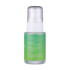 TBC - The Bath and Care Pore Alchemy Pore Minimising And Anti Acne Serum | Grocsy