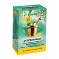 Everest Ayurveda Dusparsakadi Kashaya Sookshma Choornam