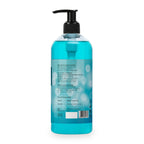 Bella Vita Luxury Skai Aquatic Body Wash Refreshing Shower Gel | Grocsy