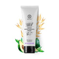 Brillare Heavy Moisturising Hair Mask, Natural Conditioner for Dry and Frizzy Hair | Grocsy