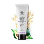 Brillare Heavy Moisturising Hair Mask, Natural Conditioner for Dry and Frizzy Hair | Grocsy