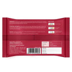 Sirona pH Balanced Bamboo Intimate Wet Wipes | Grocsy