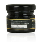 Fazeelat Creations Kashmiri Ayurvedic Sj | Grocsy