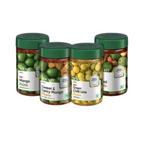 Society Spice Secrets Pickles | Grocsy