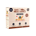 hye Foods Milky Dunes With The Goodness Of Camel Milk-Bourbon Chocolate Flavour | Grocsy