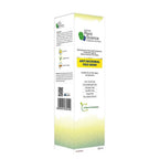 Atrimed Plant Science Anti Microbial Face Wash | Grocsy