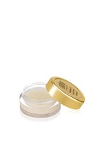 Indya Vitamin E Lip Butter - Vanilla | Grocsy