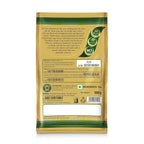 Goodricke Super Cup Gold Darjeeling & Assam Tea | Grocsy