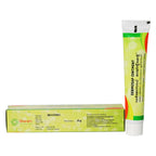 Sitaram Ayurveda Dermosap Ointment | Grocsy