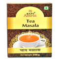 Baps Amrut Tea Masala | Grocsy