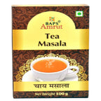 Baps Amrut Tea Masala | Grocsy