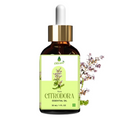 Oilcure Citrodora Essential Oil | Grocsy