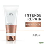 Wella Professionals Fusion Intense Repair Conditioner | Grocsy
