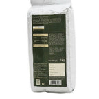 Two Brothers Organic Farms Konkan Red Parboiled Rice | Grocsy