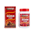 Sharmayu Ayurveda Avipattiras Churna | Grocsy