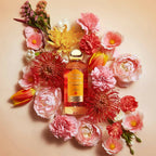 Vedic Valley Nagkesar Body Wash | Grocsy
