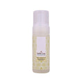 Vedic Line Skin Masters Bio White Cleansing Mousse | Grocsy