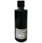 Khadi Natural Herbal Hair Oil Amla and Bhringraj | Grocsy