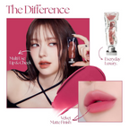 MUZIGAE MANSION Objet Liquid - 018 Knockout | Grocsy