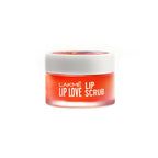 Lakme Lip Love Lip Scrub | Grocsy