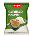 Priya Sambar Powder | Grocsy