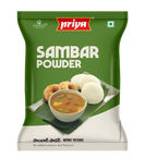 Priya Sambar Powder | Grocsy