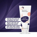 Blossom Kochhar Aroma Magic Cream Conditioner | Grocsy