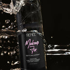 Renee Cosmetics Makeup Fix Setting Spray - Prevents Cracks, Minimizes Pores & Fine Lines | Grocsy