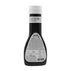 Veeba Teriyaki Stir Fry Sauce | Grocsy