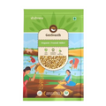 GeoSvasth Organic Foxtail Little Millet | Grocsy