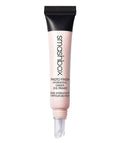 Smashbox Photo Finish Hydrating Under Eye Primer | Grocsy