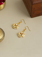 Ruby Raang Afsana Gold Drops | Grocsy