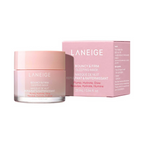 Laneige Bouncy And Firm Sleeping Mask | Grocsy