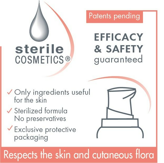 Avene Xeracalm Ad Lipid-Replenishing Cream | Grocsy