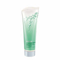 Ozone Complexion Brightening Hydrant | Grocsy